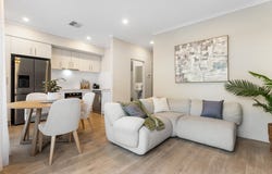 7/50 Harbrow Grove, Seacombe Gardens, SA 5047