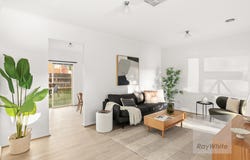 24 Ironbark Drive, Bundoora, Vic 3083