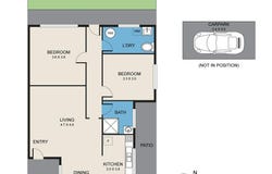 3/134 Aberdare Road, Aberdare, NSW 2325