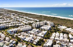 15 Beachway Parade, Marcoola, Qld 4564