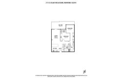 211/33 Quay Boulevard, Werribee South, Vic 3030
