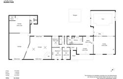 2 Karinga Crescent, Munno Para, SA 5115