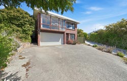 468 Churchill Avenue, Sandy Bay, Tas 7005