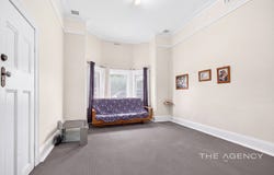 82A & B Gregory Street, Beachlands, WA 6530