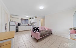 17/17-25 Linning Street, Mount Warren Park, Qld 4207