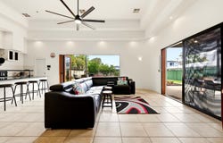 18 Clifford Street, Woody Point, Qld 4019
