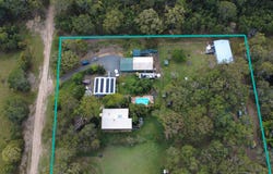 443 Bingham Road, Booral, Qld 4655
