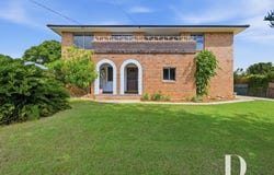 6 Dawn Drive, Moonee Beach, NSW 2450