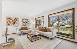 5 Abelia Rise, Narre Warren, Vic 3805