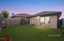 14 Galluzzo Street, Riverstone, NSW 2765