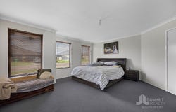 50 Burleigh Drive, Australind, WA 6233