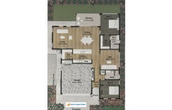 15/77 Spring Way,, Nikenbah, Qld 4655