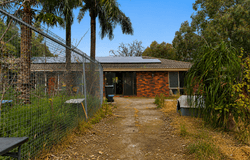 35 Cairn Road, Southern River, WA 6110