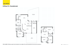 6 Etna Close, Cranebrook, NSW 2749