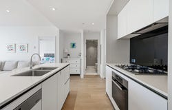 1211/915 Collins Street, Docklands, Vic 3008
