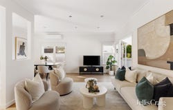 1/7 Joan Street, Moorabbin, Vic 3189
