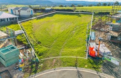 17 Hilder Close, Milton, NSW 2538