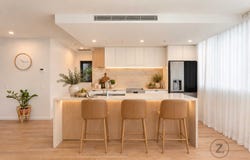 208/2 Mawarra Street, Palm Beach, Qld 4221