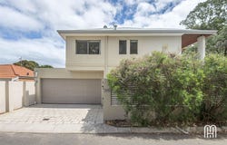 144C Grand Promenade, Doubleview, WA 6018