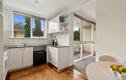 8/99 Brougham Street, Kew, Vic 3101