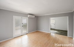 118 Elizabeth Street, Edenhope, Vic 3318