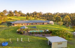 25 Timbs Place, Clarenza, NSW 2460