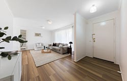16 Holt Place, Pakenham, Vic 3810