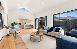 21a Stonehaven Crescent, Hampton East, Vic 3188