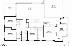 20 Swift Close, Redbank Plains, Qld 4301