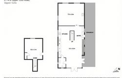 277A, B & C Upper Colo Road, Colo, NSW 2756