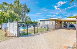 9 Ocean Court, Moore Park Beach, Qld 4670