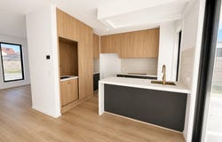 3/266 Millers Road, Altona North, Vic 3025