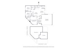 1 Grimsby Link, Balga, WA 6061