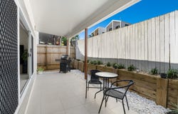 4A Prince Street, Southport, Qld 4215