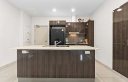 52/15 Fairweather Crescent, Coolalinga, NT 0839