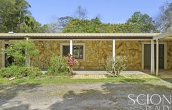 104 Nandroya Road, Cooroy, Qld 4563