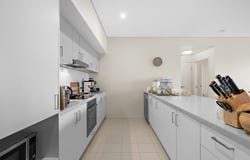 166/2 Signal Terrace, Cockburn Central, WA 6164