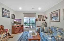 68 Roslyn Park Drive, Harkness, Vic 3337