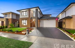 70 Concerto Street, Clyde, Vic 3978