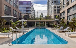 B306/47 Berry Road, St Leonards, NSW 2065