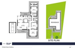 18 Alliott Street, Bradbury, NSW 2560