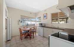 6 Pleasant Grove, Holden Hill, SA 5088