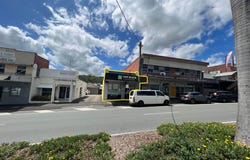 25 Currie Street, Nambour, Qld 4560