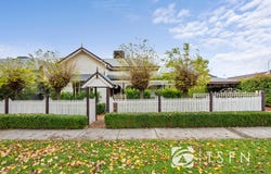 26 Hopetoun Street, Bendigo, Vic 3550
