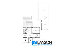 25 Passat Street, Port Lincoln, SA 5606