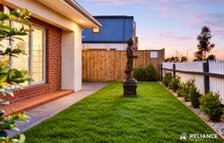27 Harrier Circuit, Deanside, Vic 3336