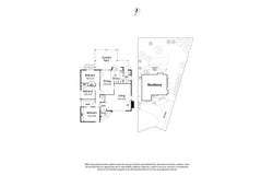11 Blanchard Court, Greensborough, Vic 3088
