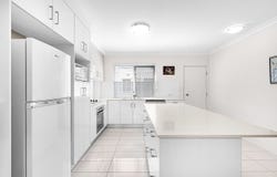 4/51 Dibar Street, Wynnum, Qld 4178