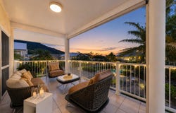 7/24 Pandanus Drive, Cannonvale, Qld 4802