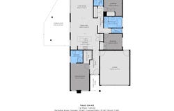 3 Smiggins Drive, Thurgoona, NSW 2640